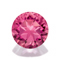Rubelite Pink Tourmaline